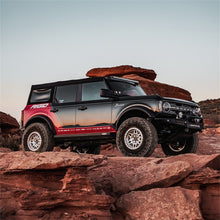 Load image into Gallery viewer, RIGID_Revolve_Pod_White_Lifestyle-02.jpg