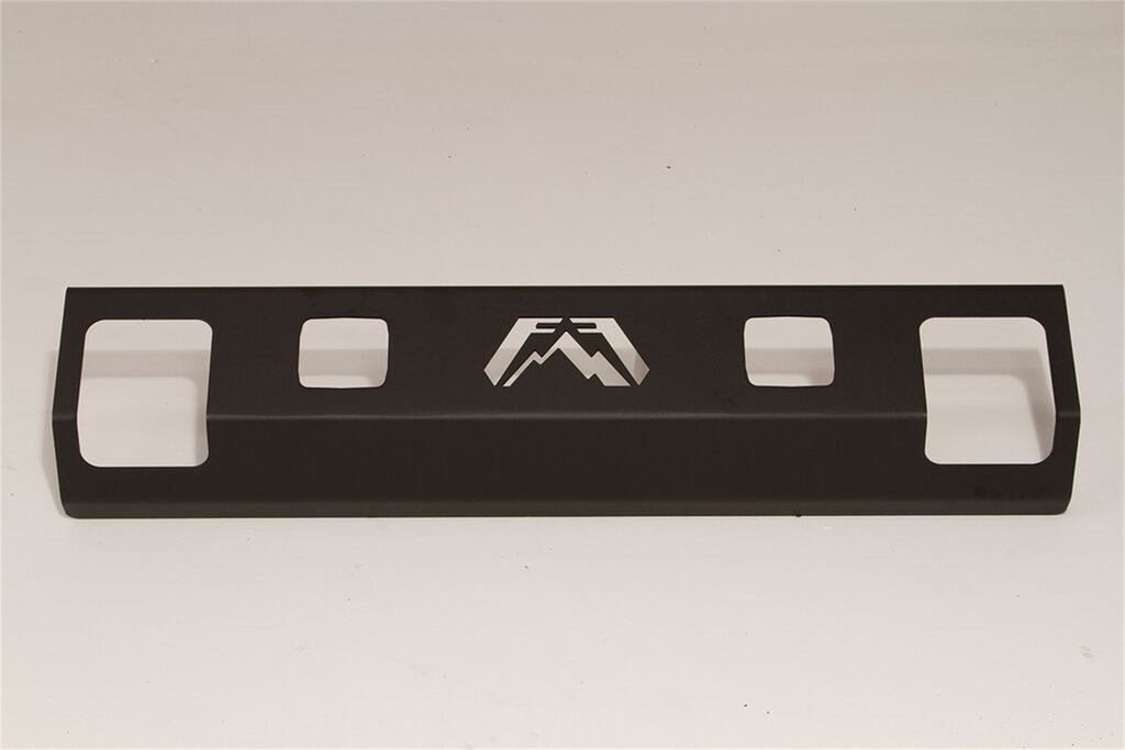 RLITE-1.jpg