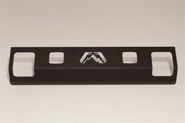 RLITE-1.jpg