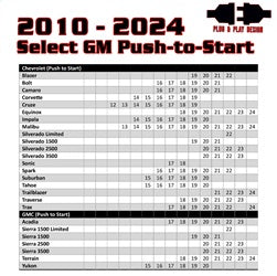 RSGM6_2BFLU_1.jpg