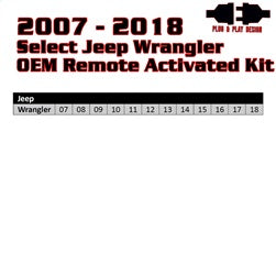 RSJK_RSJKLR1_OEM_2B1ButtonRemote_1.jpg