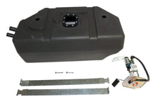 Load image into Gallery viewer, RT22002.jpg