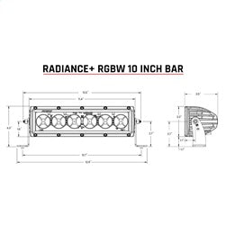 Radiance-Plus-RGBW_10-Inch_Line_Drawings-v01.jpg