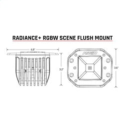 Radiance-RGBW-Scene-FM-v01.jpg