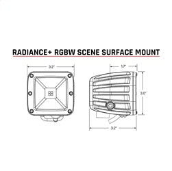 Radiance-RGBW-Scene-SM-v01.jpg