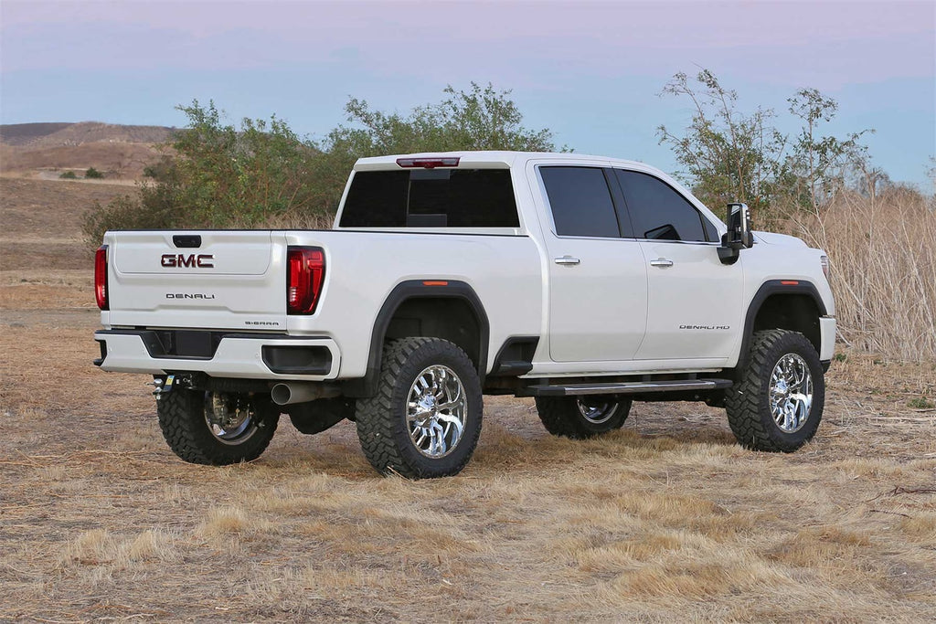 Rear-truck.jpg
