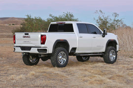 Rear-truck.jpg