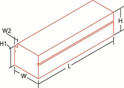 Red_Label_Chest-Drawing.jpg