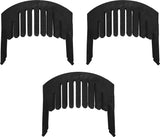 RIGID Resonance Damper; Fits RIGID Double Row Straight Or Curved LED Light Bar