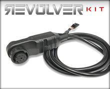 Load image into Gallery viewer, RevolverKit_Web_4.jpg