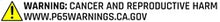 Load image into Gallery viewer, Rigid-Prop-65.jpg