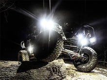 Load image into Gallery viewer, Rocklight_Kit.jpg