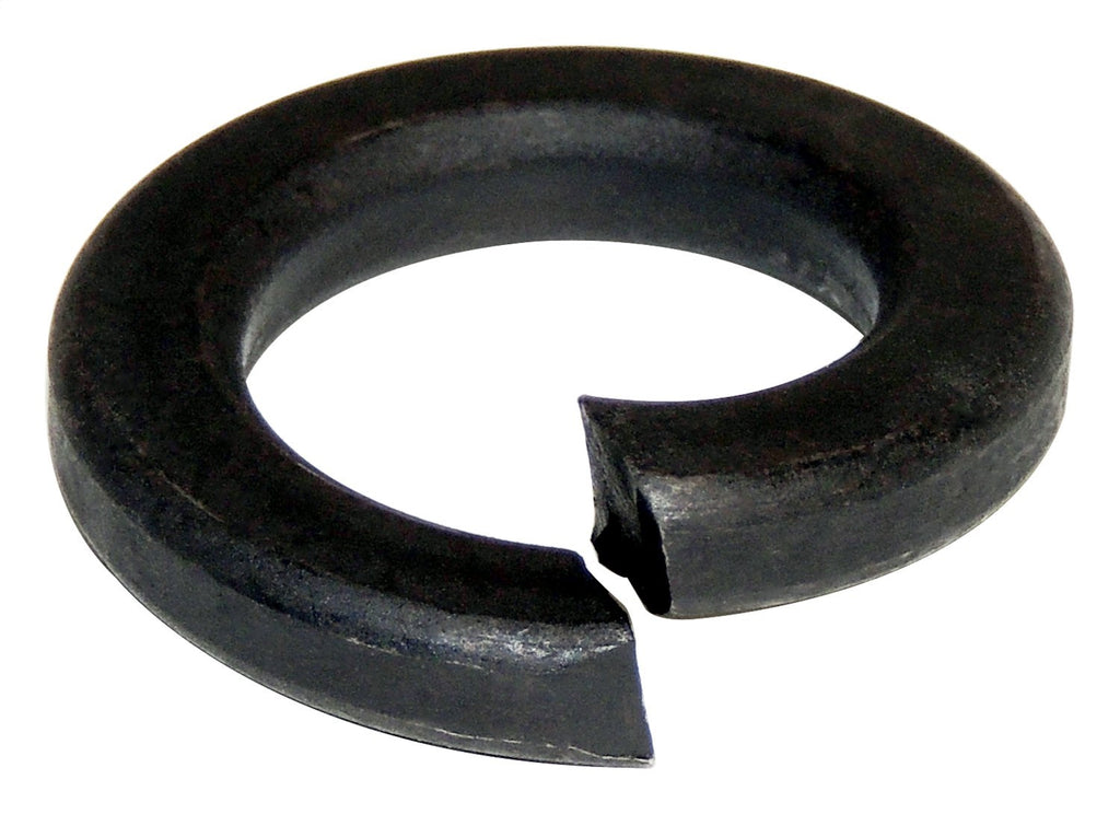 S0103336.jpg