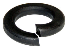Load image into Gallery viewer, S0103336.jpg