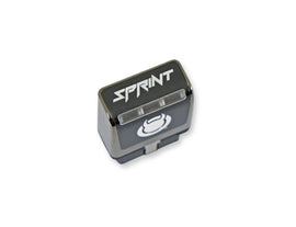 S1000_04.jpg