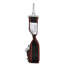 Load image into Gallery viewer, SB51204-2IN_05.jpg