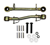 DBL DISC END LINKS JEEP JK