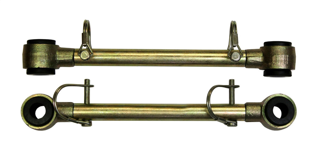 SBE525.jpg