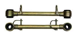 SBE525.jpg