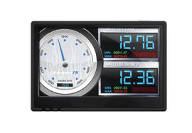 SCT-5015PWD_vision.jpg