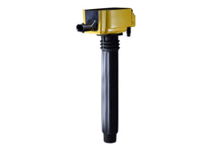 Load image into Gallery viewer, SC_Jeep Coil_3_4 View.jpg