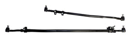 SK1RHD.jpg