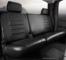 Load image into Gallery viewer, SL_Black_60-40.jpg