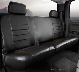 SL_Black_60-40_Split_Cushion.jpg