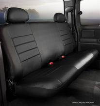 Load image into Gallery viewer, SL_Black_Bench.jpg