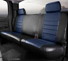 Load image into Gallery viewer, SL_Blue_40-60_Split_Cushion.jpg