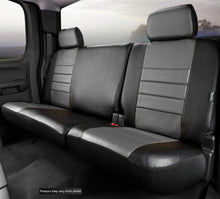 Load image into Gallery viewer, SL_Gray_40-60.jpg