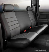 Load image into Gallery viewer, SL_Gray_Bench.jpg