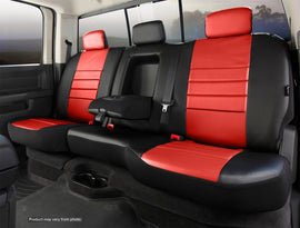 SL_Red_60-40_AR.jpg