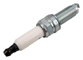 SP225755AB.jpg