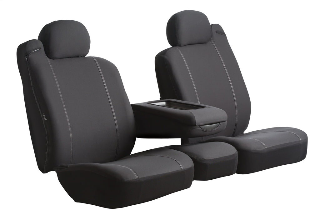 SP80_40-20-40_Black.jpg