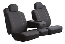 Load image into Gallery viewer, SP80_40-20-40_Black.jpg