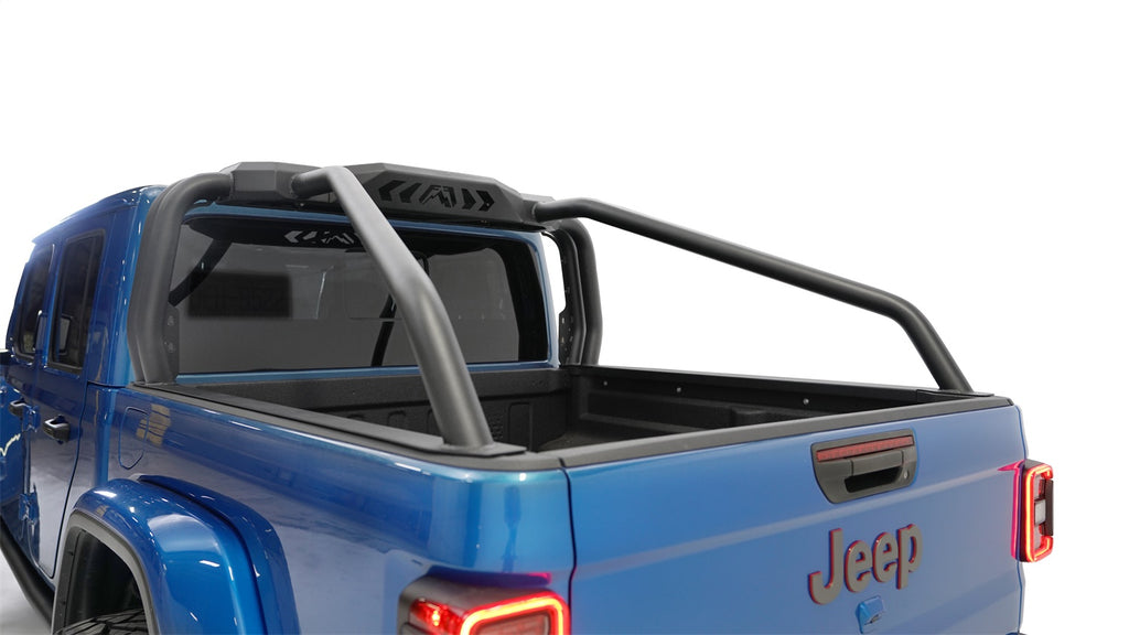 SPORT_RACK_View1.jpg