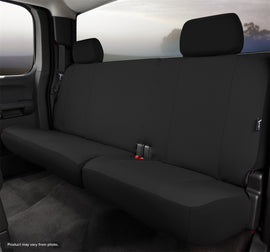 SP_Black_40-60_Split_Cushion.jpg