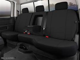 SP_Black_60-40_AR.jpg