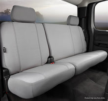 Load image into Gallery viewer, SP_Gray_60-40.jpg