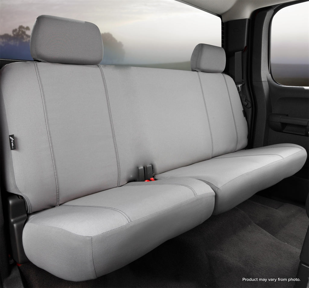 SP_Gray_60-40_Split_Cushion.jpg