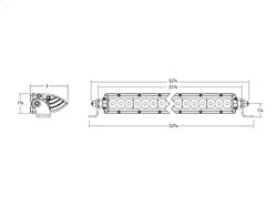 SR_30_Measurements.jpg