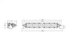 Load image into Gallery viewer, SR_30_Measurements.jpg