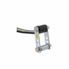 Load image into Gallery viewer, SSA-50_5-shackle.jpg