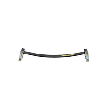 Load image into Gallery viewer, SSA49-rear.jpg