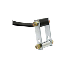Load image into Gallery viewer, SSA49-shackle2.jpg