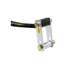 Load image into Gallery viewer, SSA49-shackle4.jpg