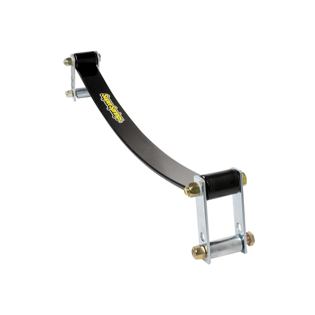 SSA50-angle.jpg