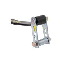 Load image into Gallery viewer, SSA50-shackle4.jpg