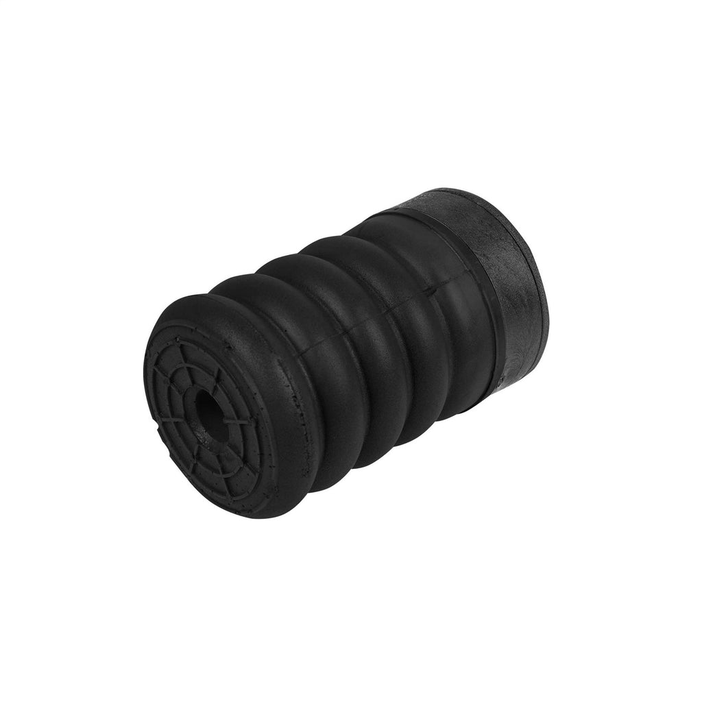 SSR-217-47-bottom.jpg
